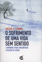 Viktor_Frankl_O_sofrimento_de_uma_vida_sem_sentido_Caminhos_para.pdf